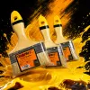 Multi-functional spray gun coating equipment, industrial and household spray painting tools, high-efficiency spray painting accessories details Picture